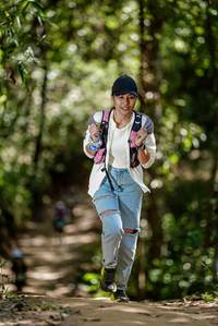 BIB: 
                            <button type="button" onclick="openModal(18982851)" class="btn btn-primary btn-sm float-right btn-popup" data-toggle="modal" data-target=".modal-high-quality">
                        <i class="fas fa-shopping-cart"></i> Add to Cart
                    </button>
                                            <button type="button" onclick="isThisMe(18982851, true)" class="btn btn-success btn-sm float-right btn-popup btn-isme hidden" data-toggle="tooltip" data-placement="bottom" title="นี่คือรูปของคุณใช่ไหม คลิกที่นี่เพื่อเอาเข้าอัลบั้ม">
                        <i class="fas fa-plus"></i> Add to album
                    </button>
                    <button type="button" onclick="isThisMe(18982851, false)" class="btn btn-warning btn-sm float-right btn-popup btn-isnotme hidden">
                        <i class="fas fa-ban"></i> Remove from album
                    </button>